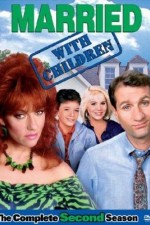 Watch Married with Children Xmovies8